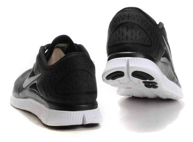 nike free running acheter et vendre